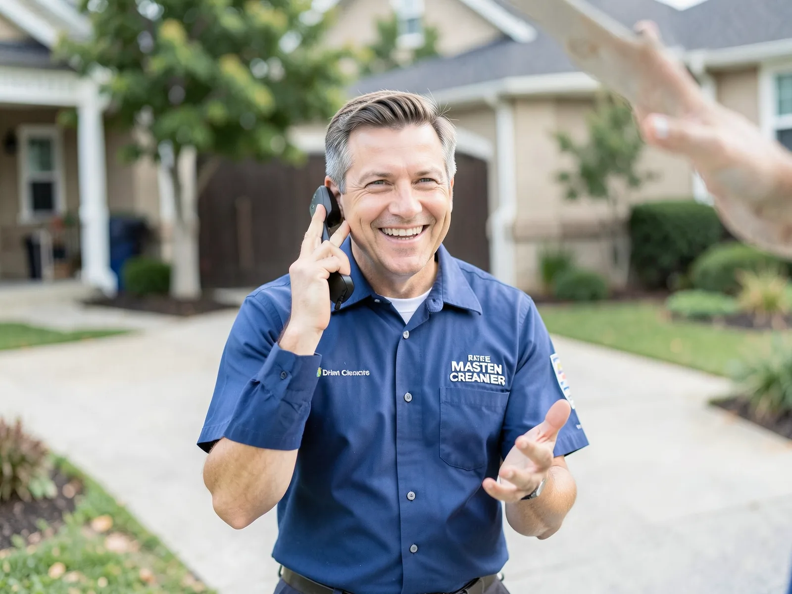 Drain Cleaning Milford, NJ FAQs